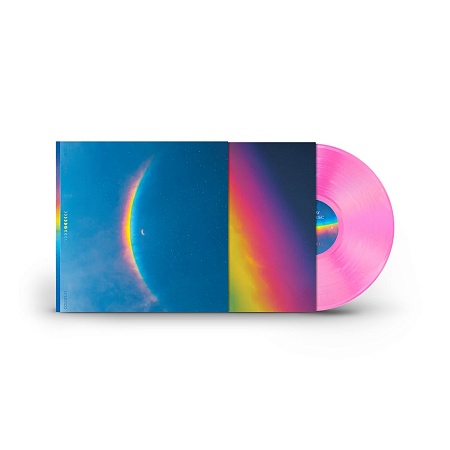 Moon Music