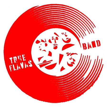 True Flavas