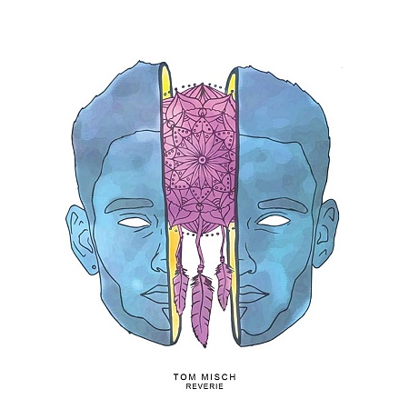 Reverie EP