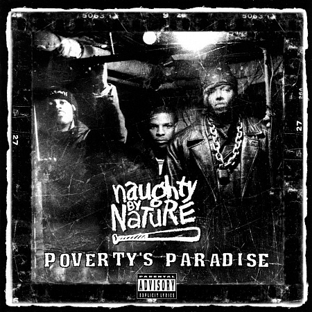 Poverty’s Paradise