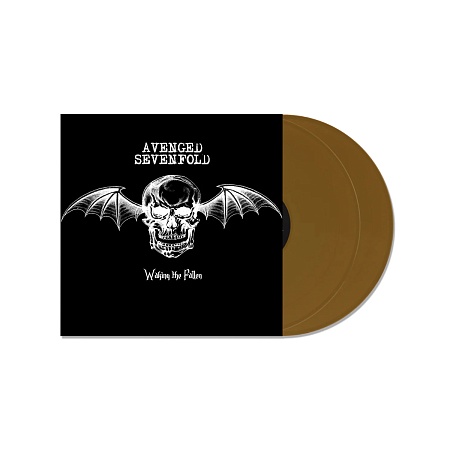 Waking The Fallen
