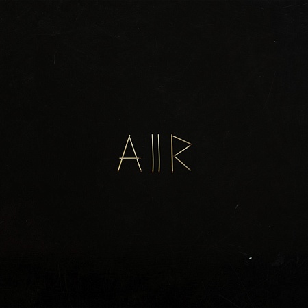 Aiir