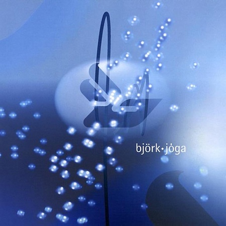 Joga
