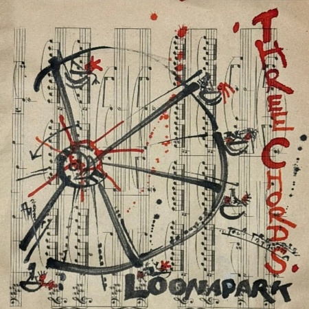Three Chords