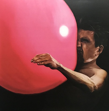 Ultra Mono
