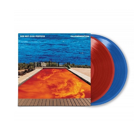 Californication