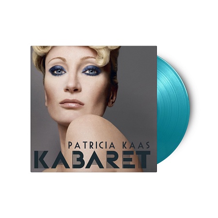 Kabaret