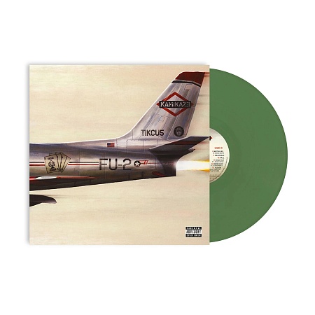 Kamikaze