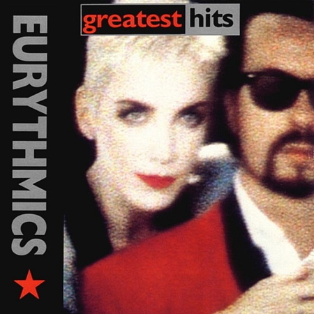 Greatest Hits